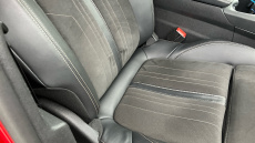 Peugeot 3008 1.2 PureTech GT Premium 5dr EAT8 Petrol Estate